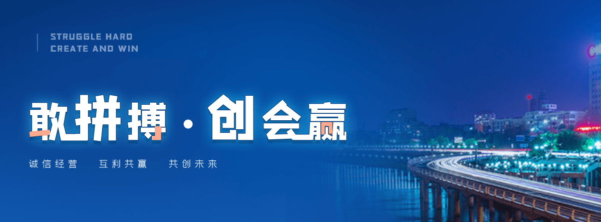 东光口碑好的岗亭厂家